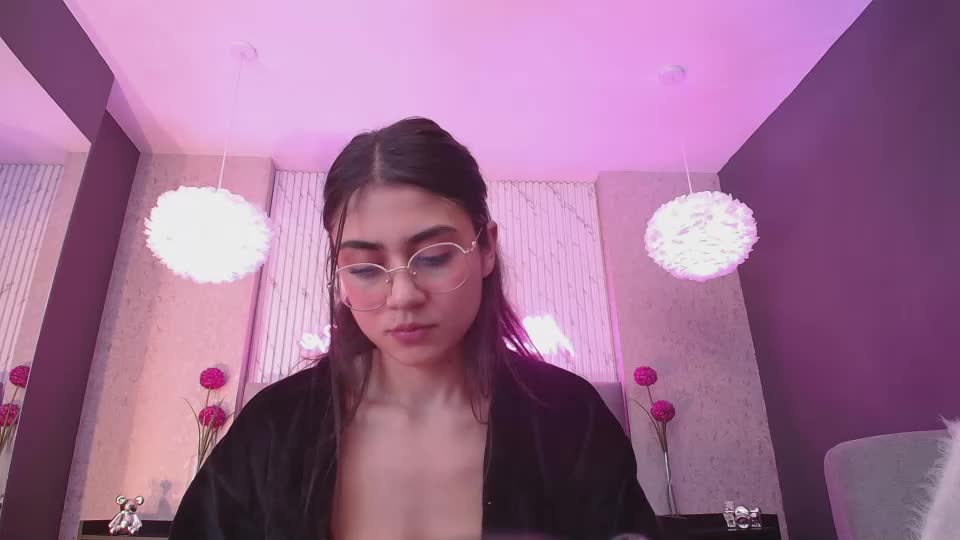 maddy_kind Adult Chat July 15, 2026