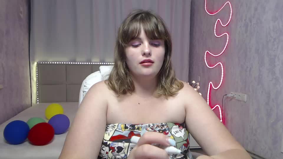 staceylex Adult Chat July 16, 2026