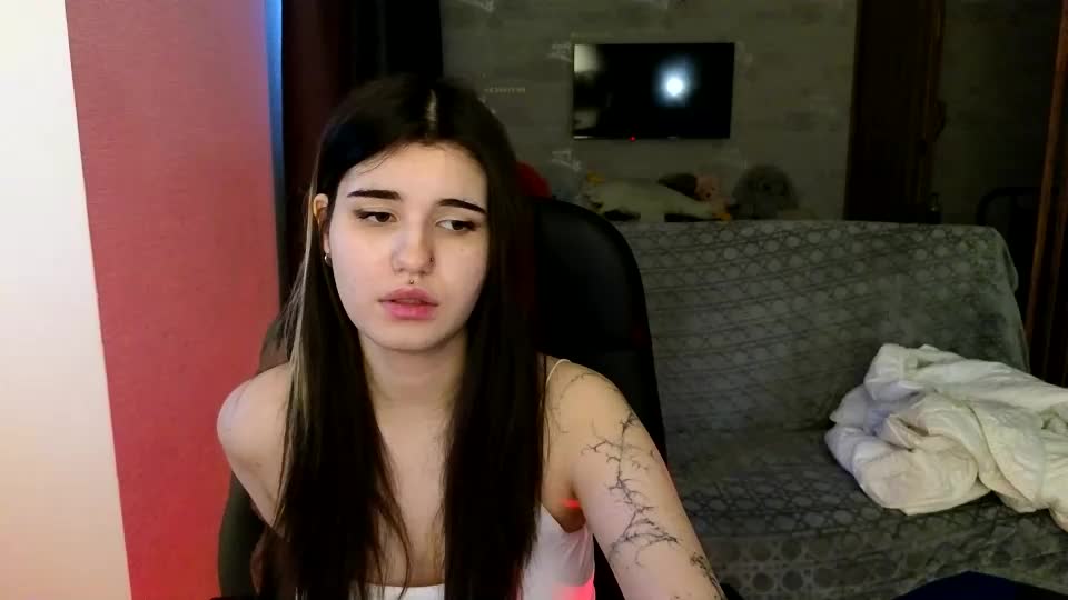 solanaflipper Adult Chat July 16, 2026