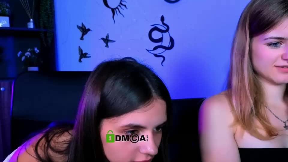 vicky_kim Adult Chat July 15, 2026