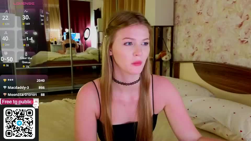jennykiss11 Adult Chat July 14, 2026