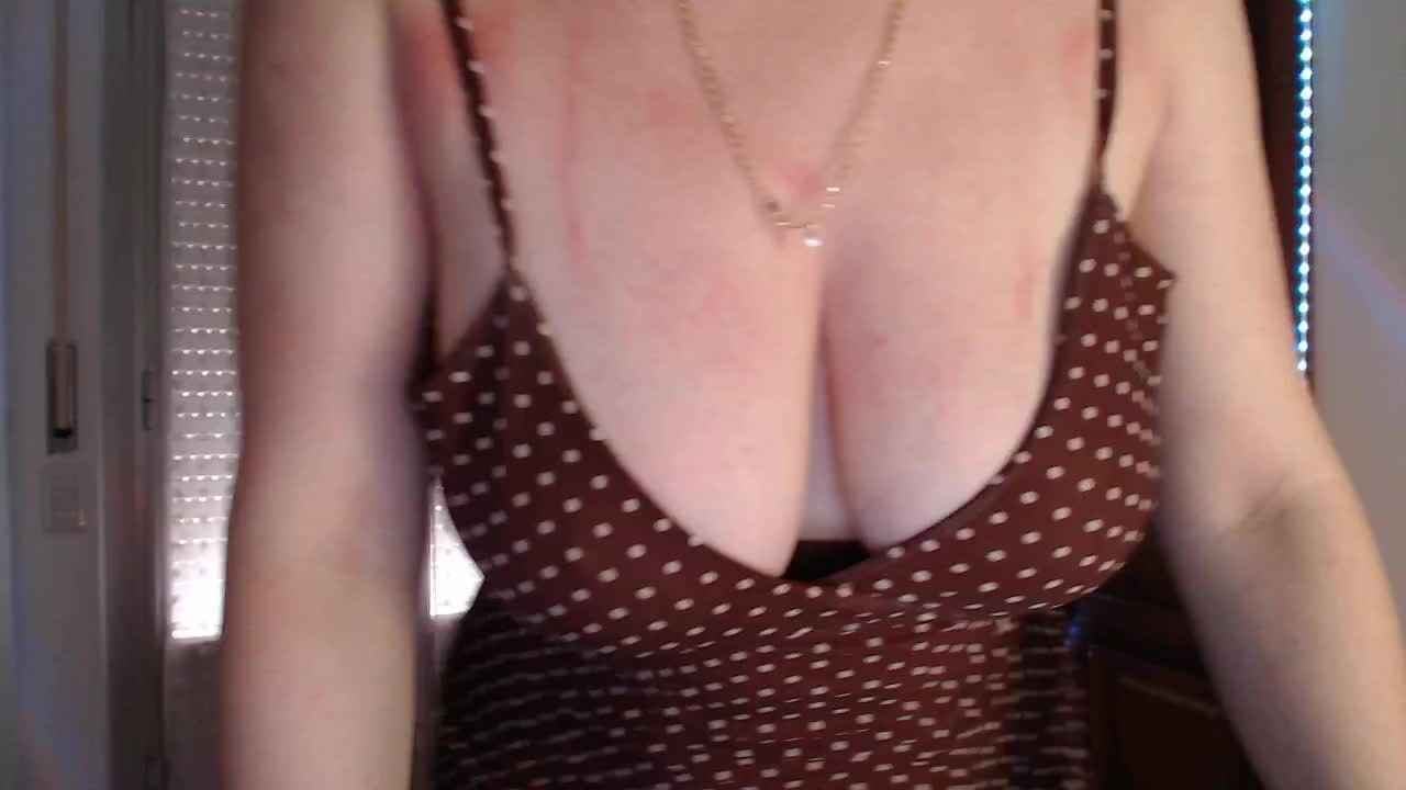 Alina-Lovely Adult Chat July 15, 2026