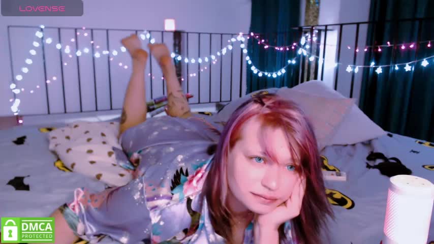 candy_lina Adult Chat July 15, 2026