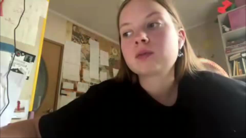 renaeorabuena Adult Chat July 15, 2026