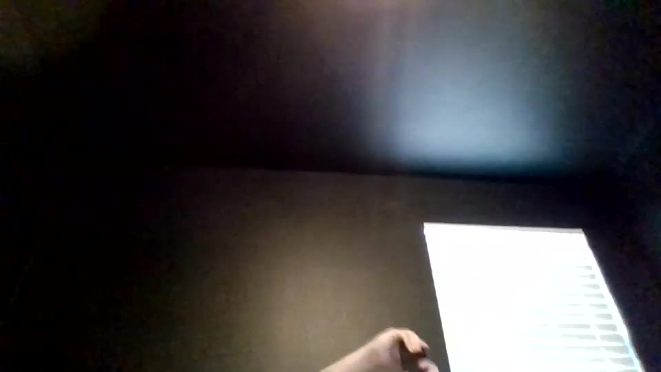 tallhungcloudyy Adult Chat July 15, 2026