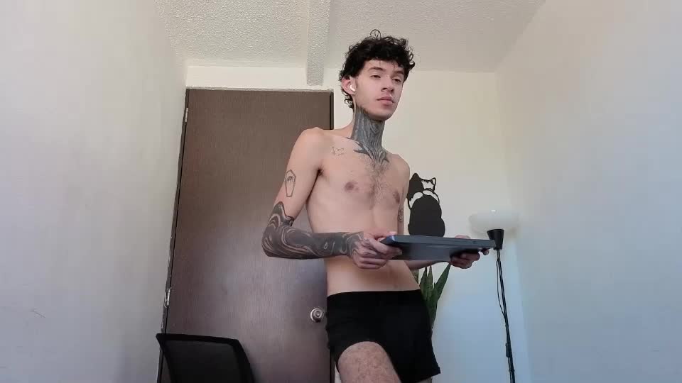 arteemiis Adult Chat July 15, 2026