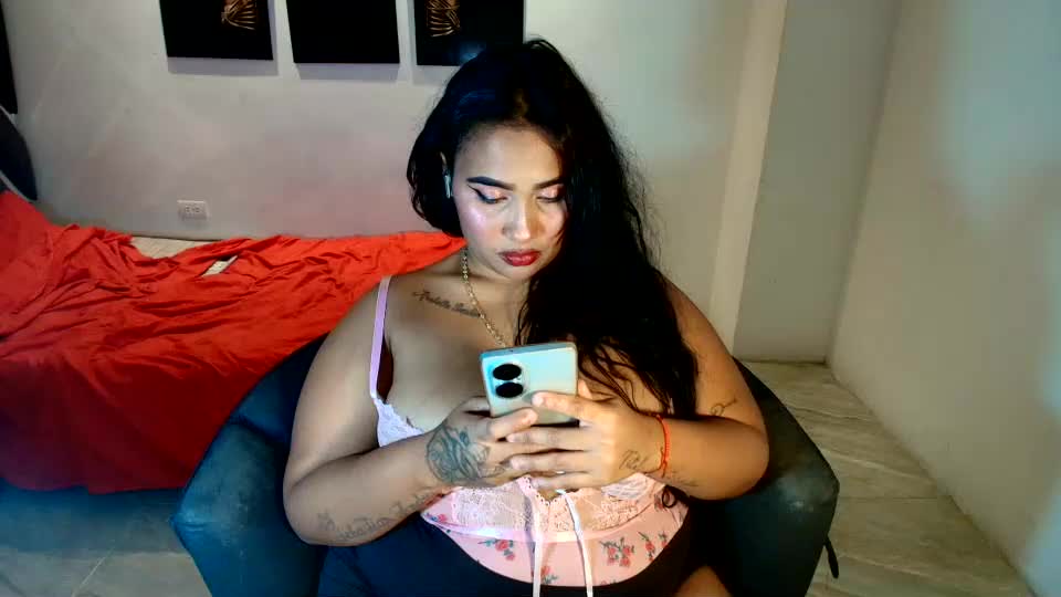 queensquirt27 Adult Chat July 14, 2026