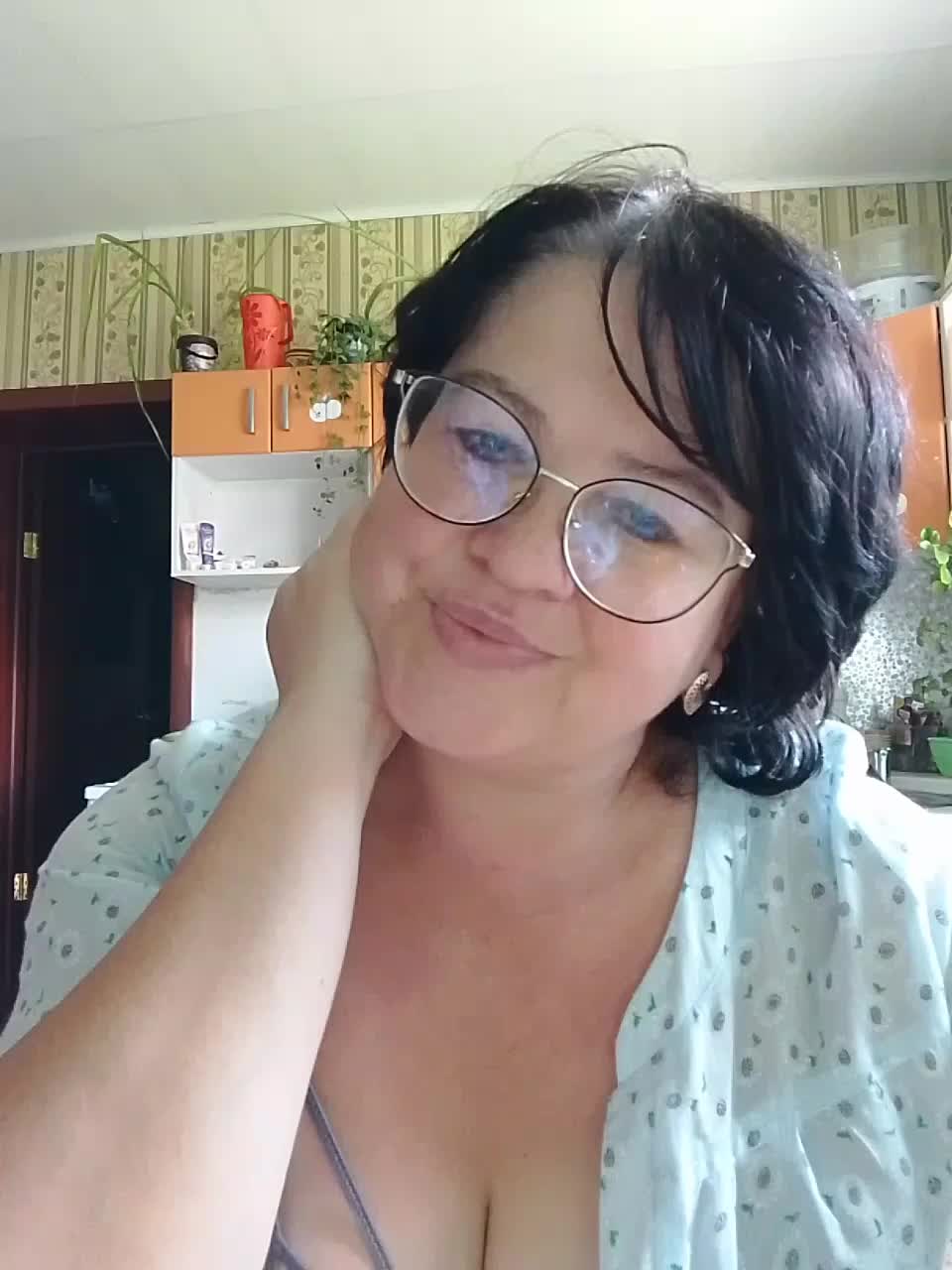 Tanya19722 Adult Chat July 15, 2026
