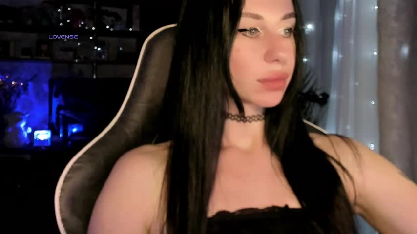 elenaaddiction Adult Chat July 15, 2026