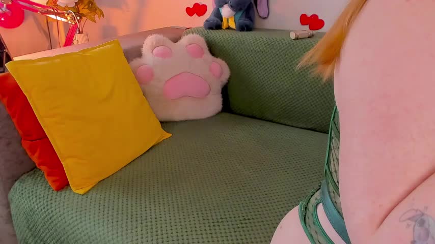 Tori_the_witch Adult Chat July 15, 2026