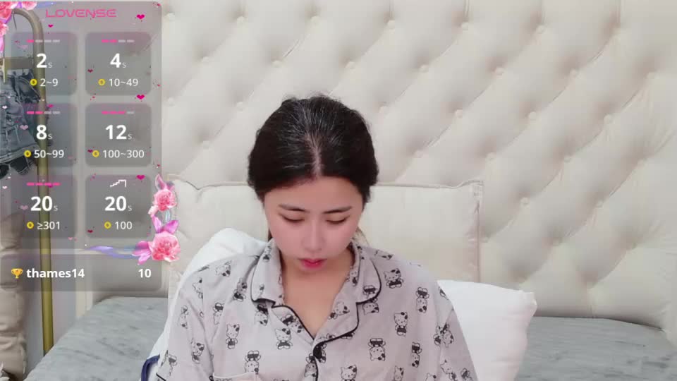 berniceafra Adult Chat July 15, 2026