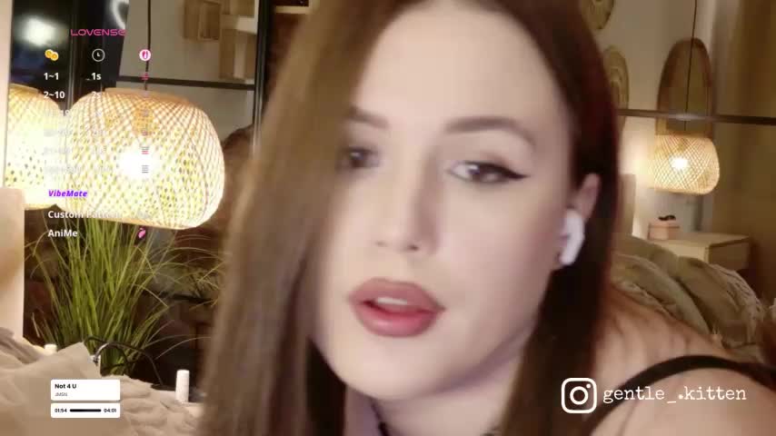 StasyaSweety Adult Chat July 15, 2026
