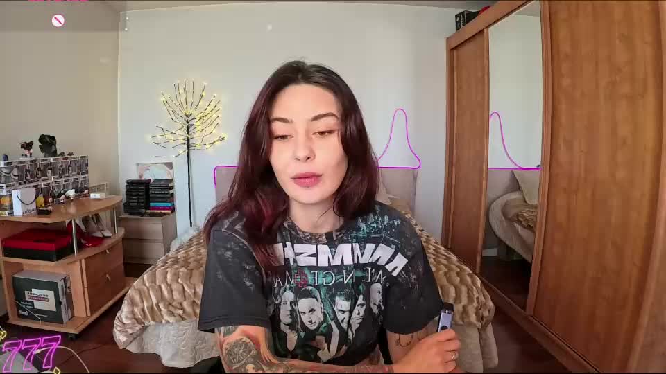lilcamomile Adult Chat July 16, 2026