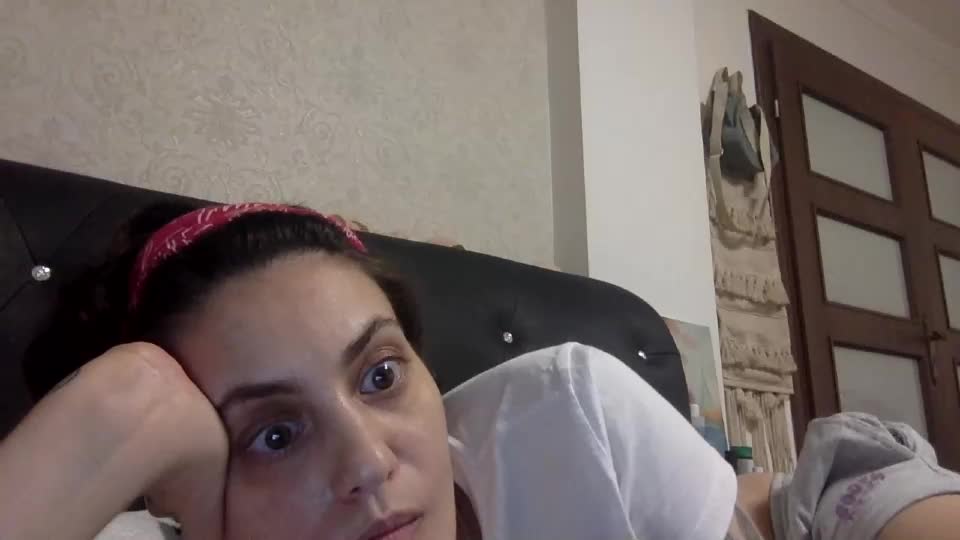 norablues Adult Chat July 15, 2026