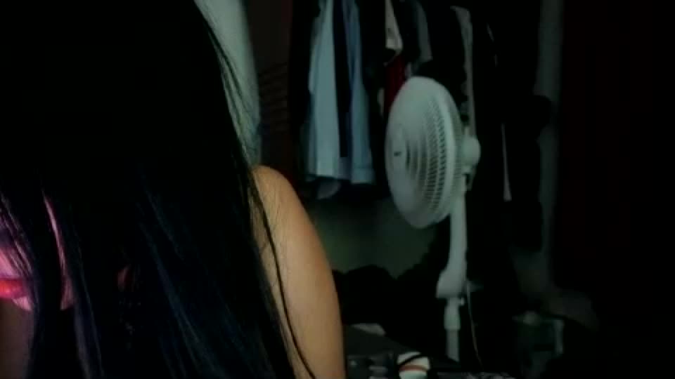 missversatile Adult Chat July 14, 2026