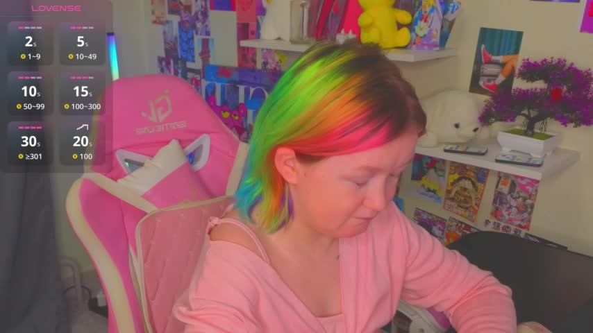 Sara_Robinson Adult Chat July 15, 2026