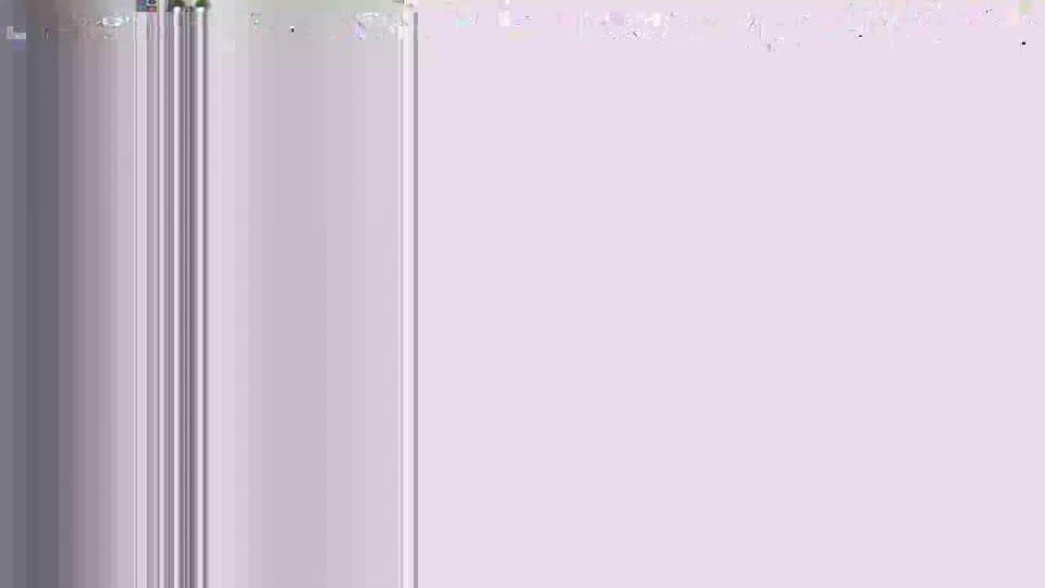 muse_kity_jeneva Adult Chat July 15, 2026