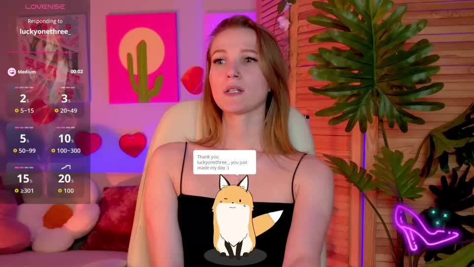 meganrodgers Adult Chat July 15, 2026