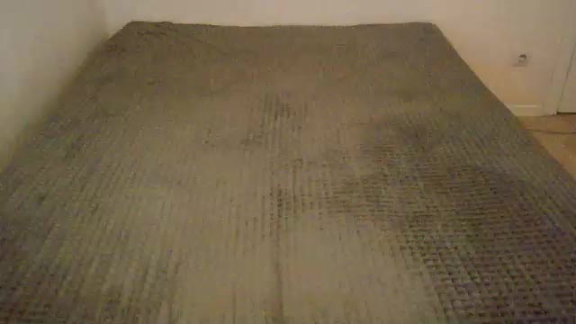 TanaShemow Adult Chat July 15, 2026