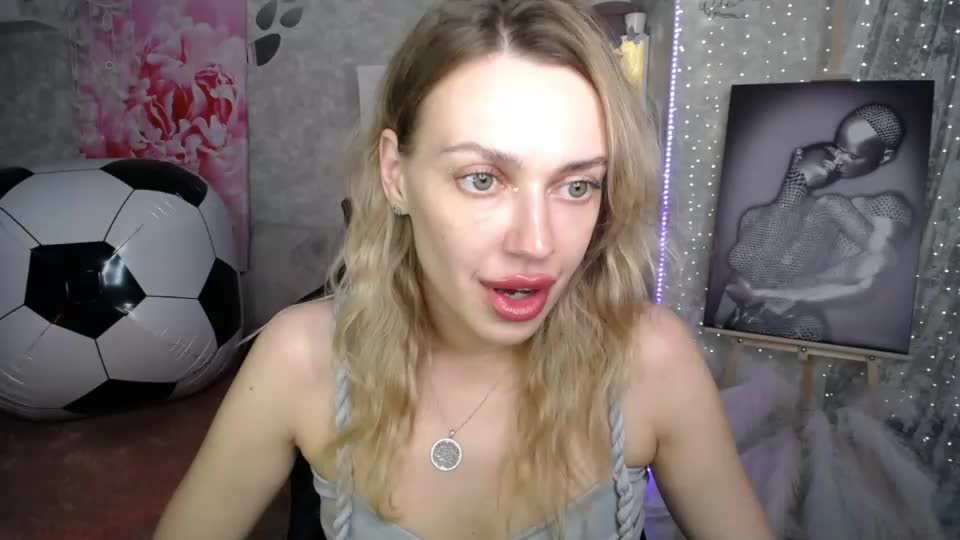 yournickyadamidi Adult Chat July 14, 2026