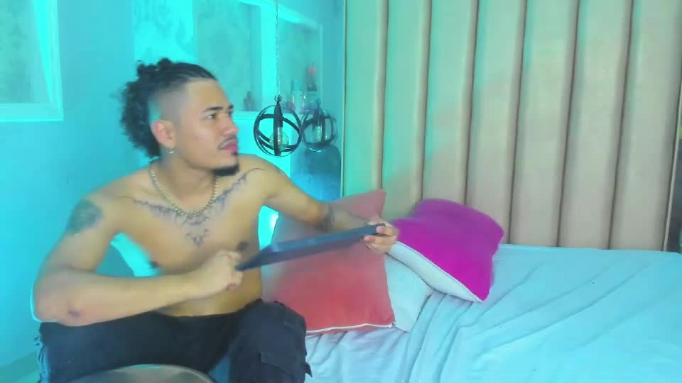 fcklovers_ Adult Chat July 15, 2026