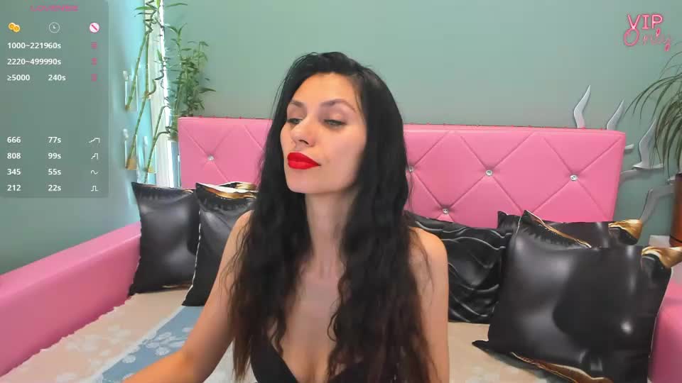 danawap Adult Chat July 16, 2026