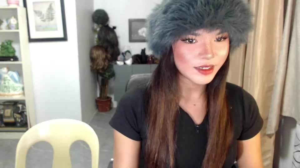 tsduocockie Adult Chat July 15, 2026