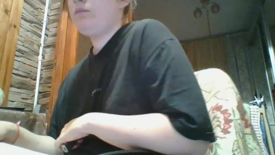 skyressie333 Adult Chat July 15, 2026