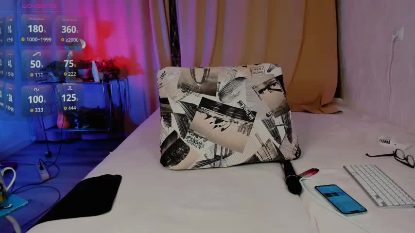 Erika_Fix Adult Chat July 15, 2026