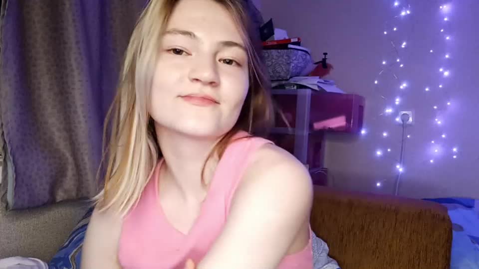 shelliegoza Adult Chat July 15, 2026