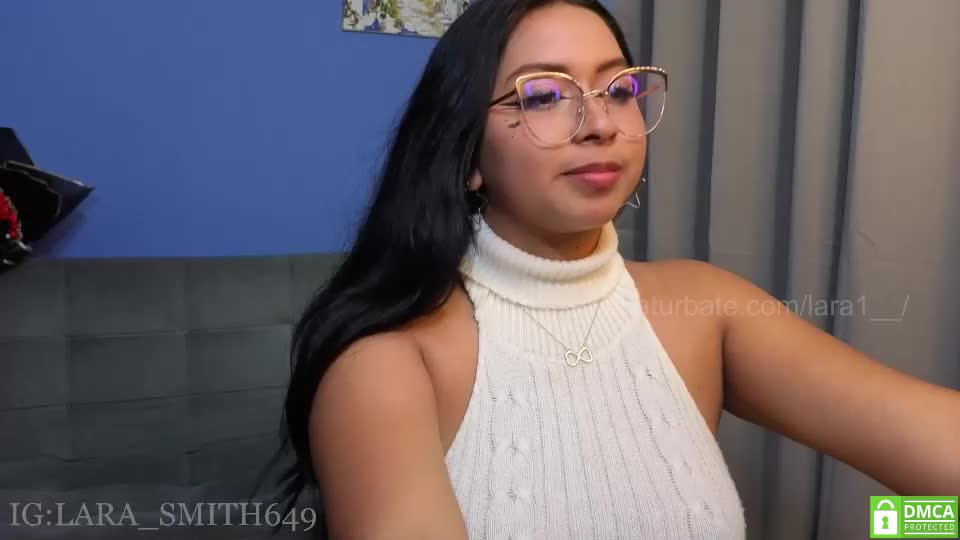 lara1__ Adult Chat July 15, 2026