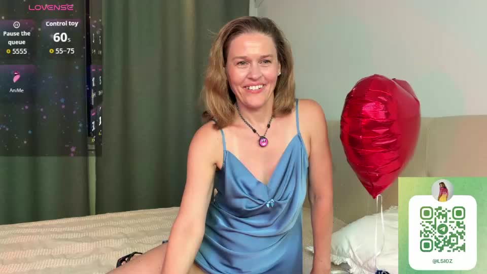 lizacamss Adult Chat July 15, 2026