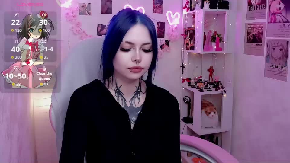 morana_batt Adult Chat July 15, 2026