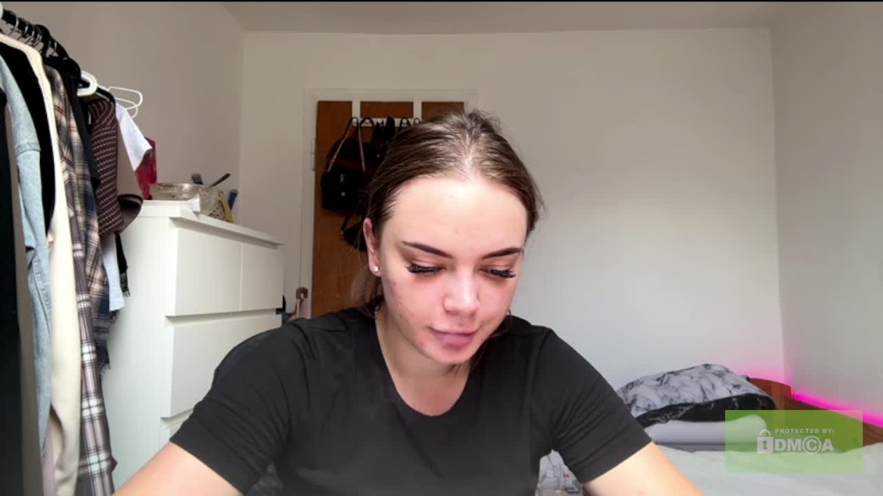 beautymira Adult Chat July 15, 2026