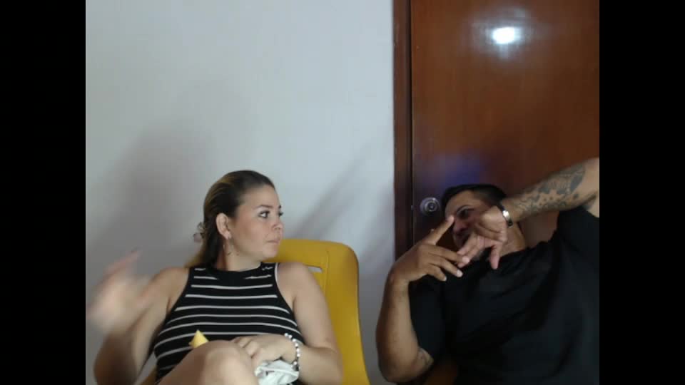 steveneva Adult Chat July 15, 2026