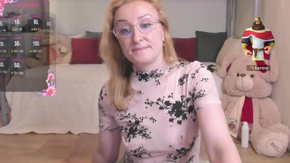 madissonkiss Adult Chat July 15, 2026