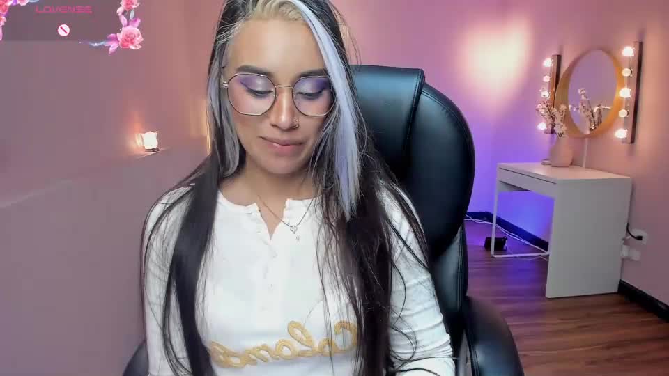 la_monitora Adult Chat July 15, 2026