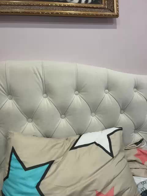 _Milashka_ Adult Chat July 15, 2026