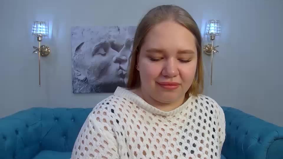 dianakristol Adult Chat July 16, 2026