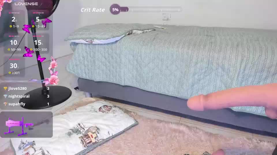 elalove_ Adult Chat July 15, 2026
