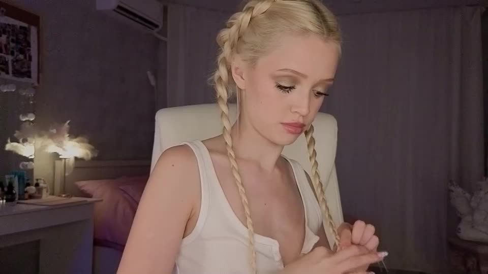 i__am_joss Adult Chat July 15, 2026