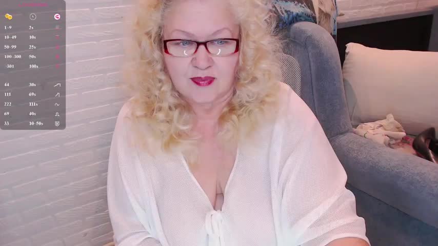 Marina_Yourangel Adult Chat July 15, 2026