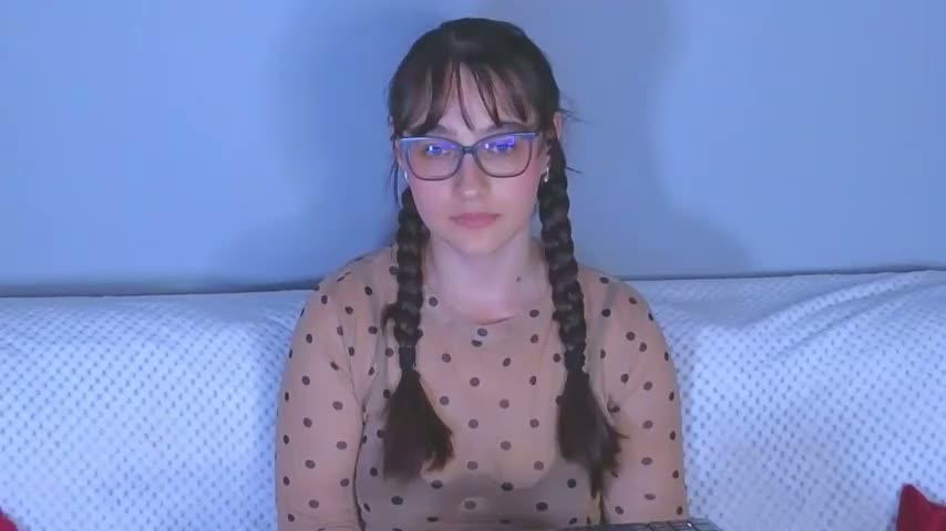TessaDoll Adult Chat July 15, 2026