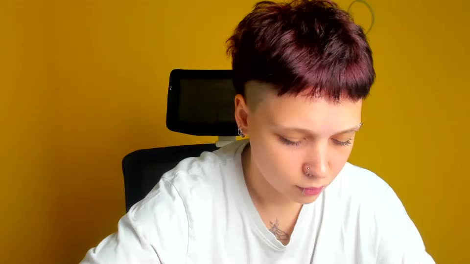 vanessa_lissme Adult Chat July 15, 2026