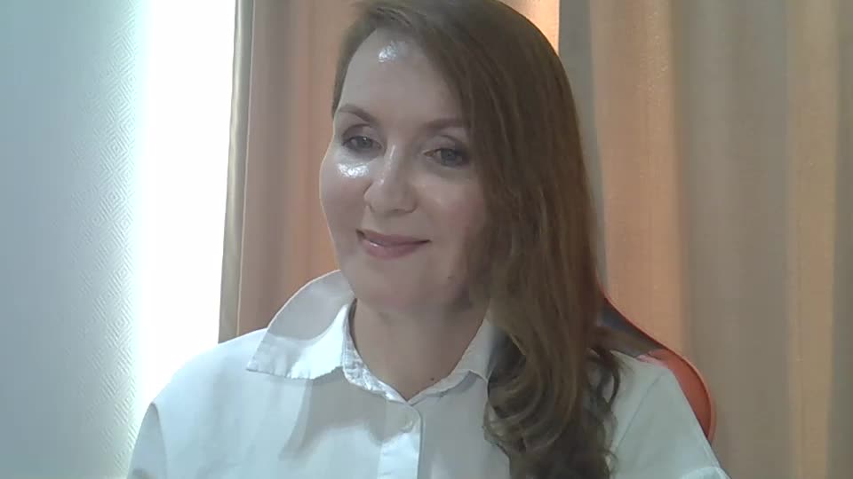 monica6445 Adult Chat July 15, 2026