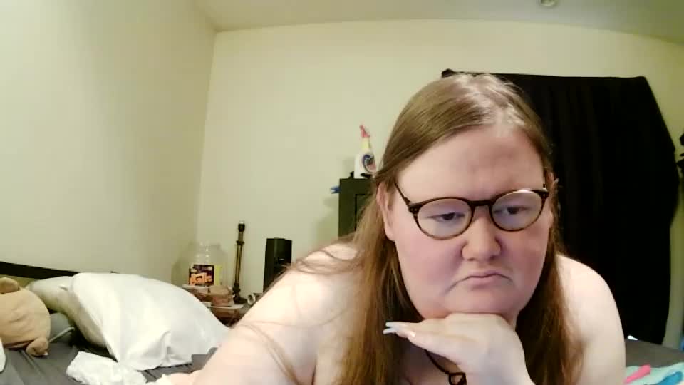 rachelredbbw Adult Chat July 15, 2026