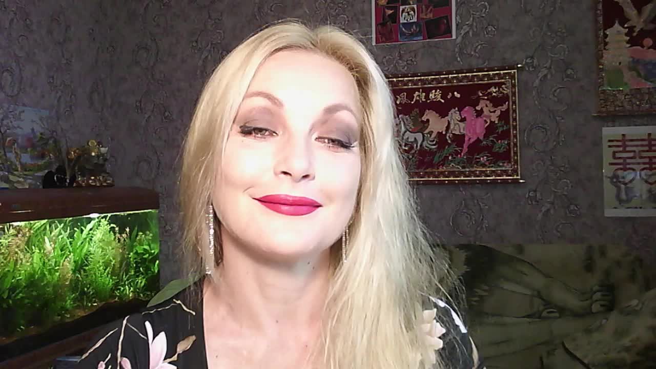 JanessNE Adult Chat July 15, 2026