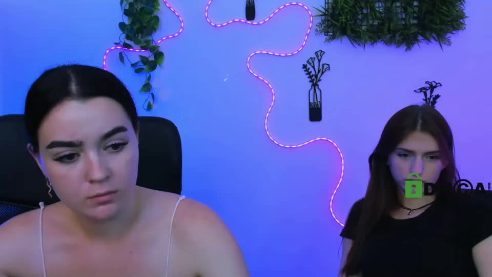 aria_glow Adult Chat July 15, 2026