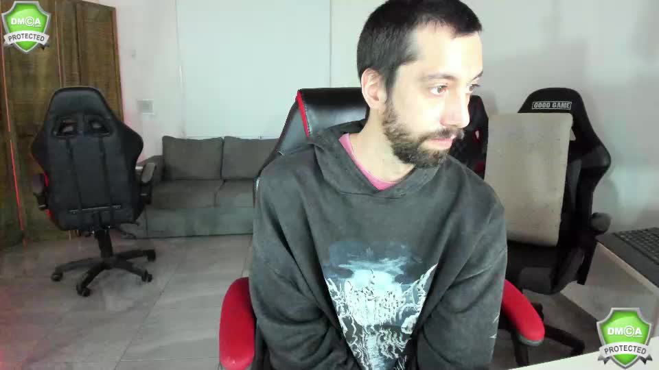 classied Adult Chat July 15, 2026