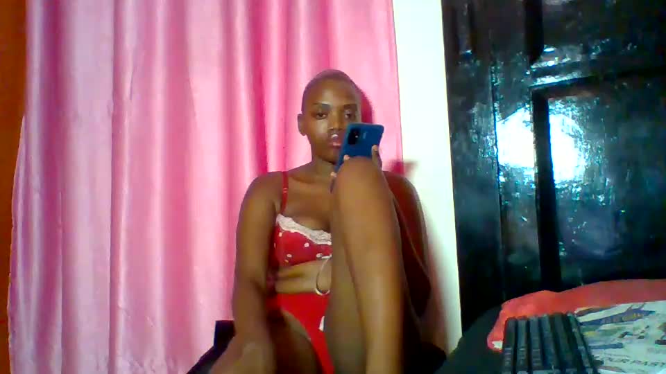 pinkdomina01 Adult Chat July 15, 2026